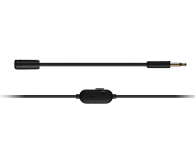 STEELSERIES Tusq 61650 - 649704 - zdjęcie 3